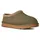 UGG Australia Ugg Tasman Ii Hausschuhe - Moss Green - EU 40