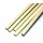 PICHLER Beleuchtung Balsa-Leiste 1000 x 20,0 x 10,0mm