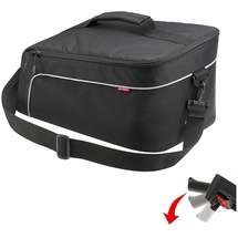 KLICKfix Klick-fix Uniklip Tasche Rackpack XL