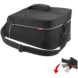 KLICKfix Klick-fix Uniklip Tasche Rackpack XL