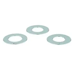 Grohe Abdeckring 48046 48046000
