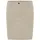 Jack Wolfskin Skort Damen Beige/Grau 44
