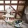 Festool Akku-Absaugmobil CTMC MIDI I-Basic CLEANTEC