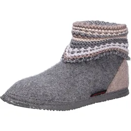 Giesswein Kiel schiefer 42