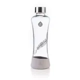 Equa Feather Grau 0,55 l