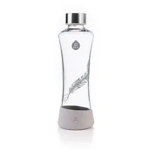 Equa Feather Grau 0,55 l