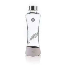 Equa Feather Grau 0,55 l