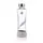 Equa Feather Grau 0,55 l