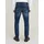 G-Star Jeans 3301 Slim