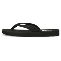 Puma Sandy Flip Damen Puma Black-Puma White 39