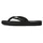 Puma Sandy Flip Damen Puma Black-Puma White 39