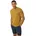 blau XL