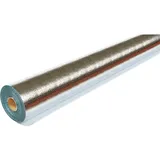 Hindermann Thermomatte Meterware Höhe 33795