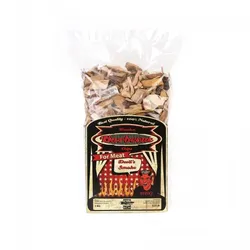 Axtschlag Devil ́s Smoke - Spezialmischung für Fleisch 1Kg