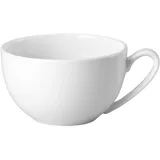 Rosenthal 61040-800001-14772 Jade Kombi Obertasse 0.28 L, Weiß