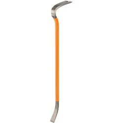 Picard 0004680-750, 750 mm, Orange