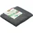 Handtuchset 50 x 100 cm grau 2 St.