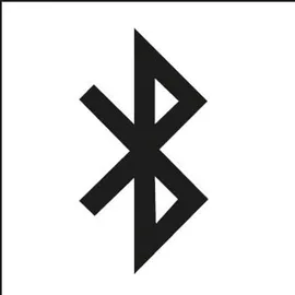 Bosch GWX 18V-10 SC Professional ohne Akku + L-Boxx