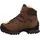 Hanwag Tatra II Wide GTX Herren erde/brown 41,5