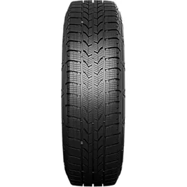 Goodyear UltraGrip Ice Cargo 215/60 R17C 109T/107T