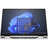 HP EliteBook x360 830 G9 6F6K1EA