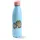Puckator Isolierflasche Pusheen 0,5 l