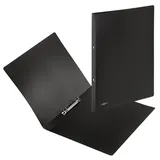 Pagna Ringbuch DIN A4 25 mm Schwarz 1 St.