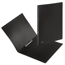 Pagna Ringbuch DIN A4 25 mm Schwarz 1 St.