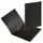 Pagna Ringbuch DIN A4 25 mm Schwarz 1 St.