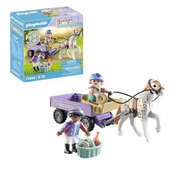 🐮 Playmobil Country Bauernhof – Landleben für kleine Tierfreunde! 🚜