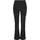 LASCANA Jazzpants Regular Schwarz 36/38