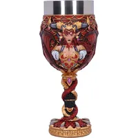 Nemesis Now World of Warcraft Tasse One Size