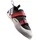 Red Chili Session Air Red 40,5