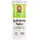 Maxinutrition Elektrolyte Hydration Tabs Brausetabletten 10 St.