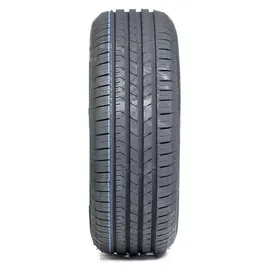 Apollo Alnac 4G 205/60 R16 96V