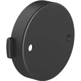 Hama Überwachungskamera Schwarz