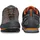 Scarpa Crux - Approachschuhe Gr. 48 grau