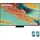 Samsung QE65QN85F 65" Neo QLED 4K Vision AI Smart TV QN85F (EU-Modell)