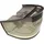 Tefal Wassertank CS-10000162 für SV8055 Express Anti-Calc Dampfbügelstation