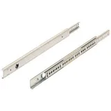 Hettich Teilauszug KA 1730 STA verz.L.350mm 10kg Schubkastenlänge 220-355mm HETTICH