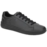 GEOX MAGNETE G Sneakers - 40 EU