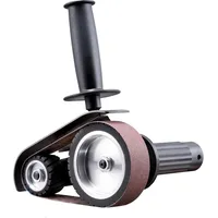 Pferd 86400160