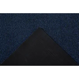 Möbel Boss Easy 90 x 500 cm Blau