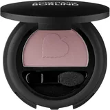 Annemarie Börlind POWDER EYE SHADOW matt rosé 2 g