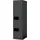 BASIC by Balculina MID.YOU Wäscheschrank SMART - B/H/T ca. 50.00x200.00x68.00