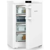 Liebherr FNe 1404-20 Weiß