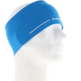 Mammut Aenergy Light Headband - glacier blue 50589