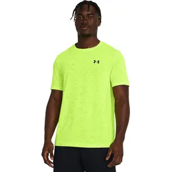 Under Armour Vanish Seamless Herren-T-Shirt L