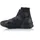 Alpinestars CR-1 Schwarz/Dunkelgrau 44