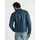 JCC Lederjacke 31020346 blau XL